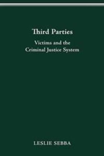 Third Parties