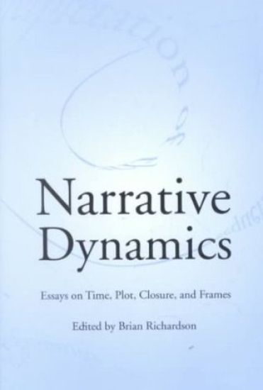 Narrative Dynamics