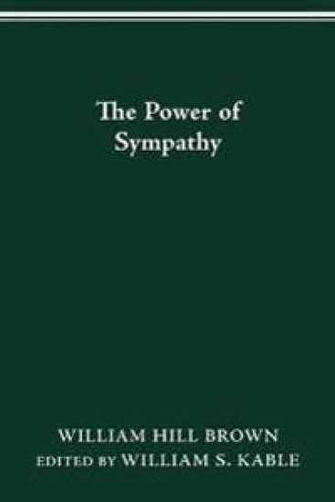 The Power of Sympathy