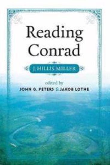 Reading Conrad