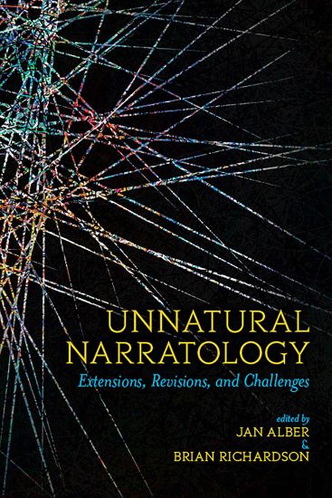 Unnatural Narratology