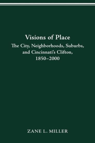Visions of Place