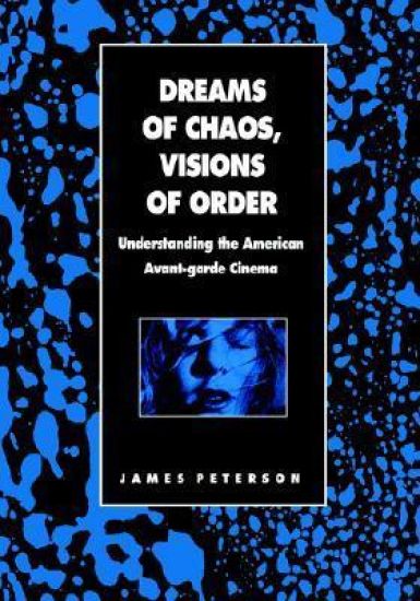 Dreams of Chaos, Visions of Order