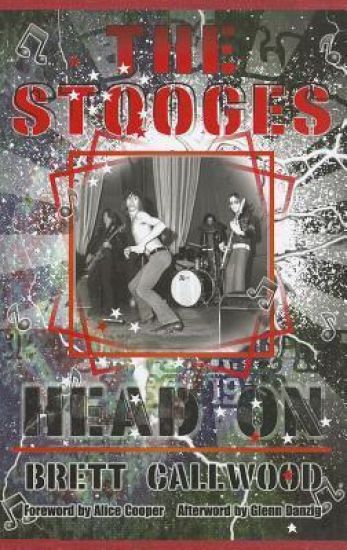 The Stooges