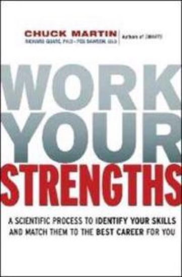 Work Your Strengths