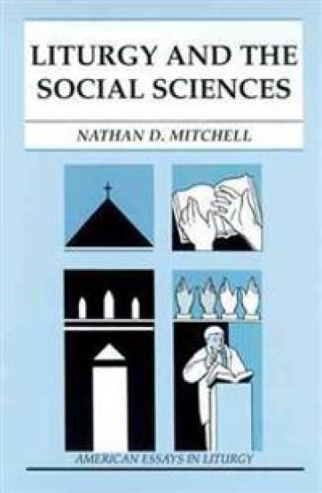 Liturgy and the Social Sciences