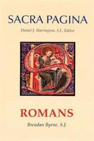 Sacra Pagina