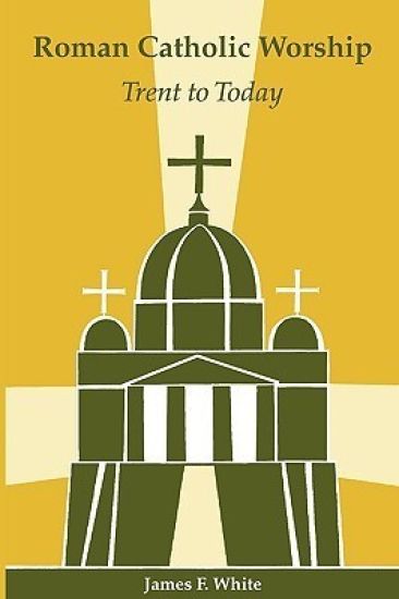 Roman Catholic Worship