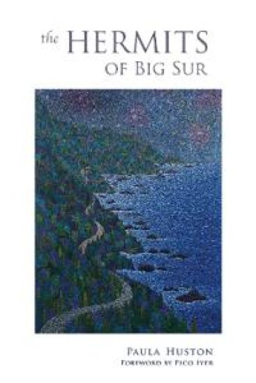 The Hermits of Big Sur