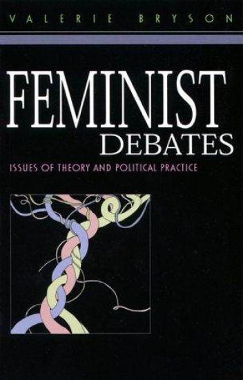 Feminist Debates