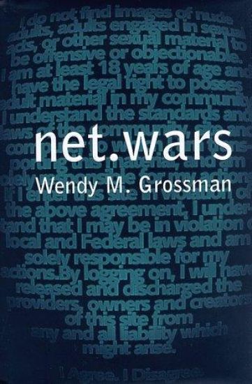 Net.Wars