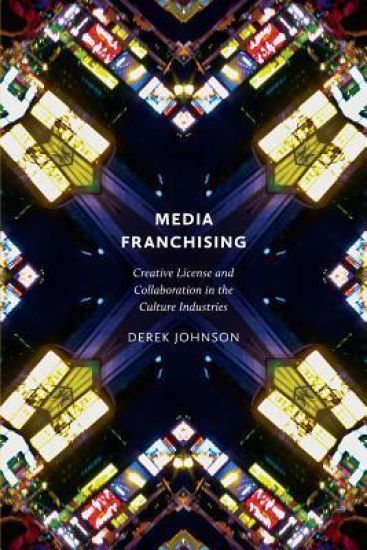 Media Franchising
