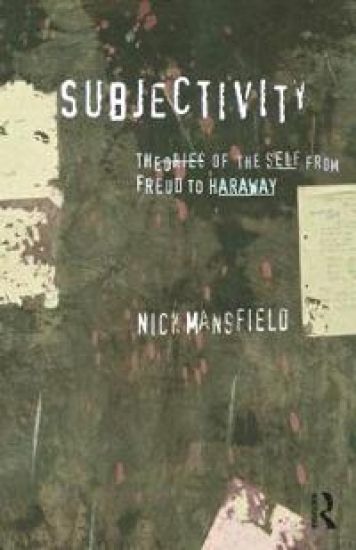 Subjectivity