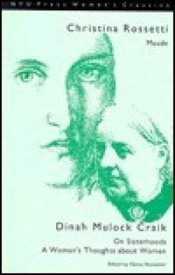 Maude/on Sisterhoods/a Woman's Thoughts About Women