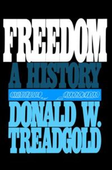 Freedom