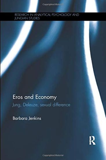 Eros and Economy