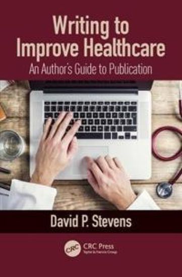 Writing to Improve Healthcare