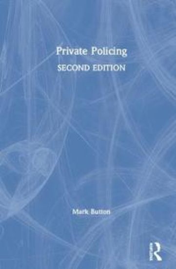 Private Policing