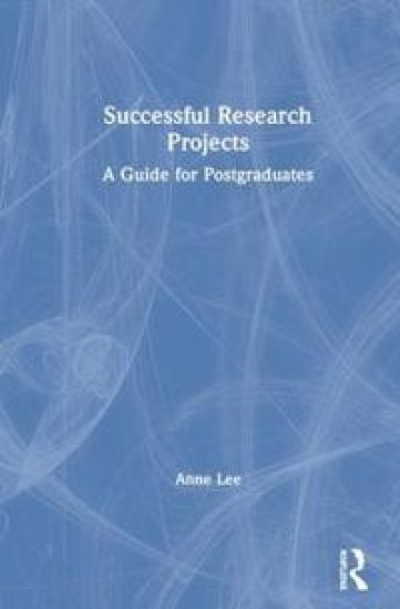 Successful Research Projects