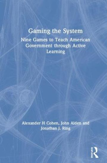 Gaming the System