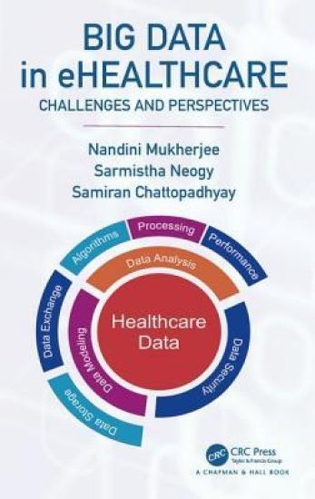 Big Data in ehealthcare