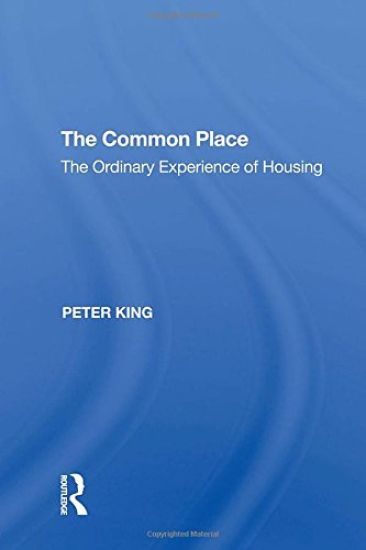 The Common Place