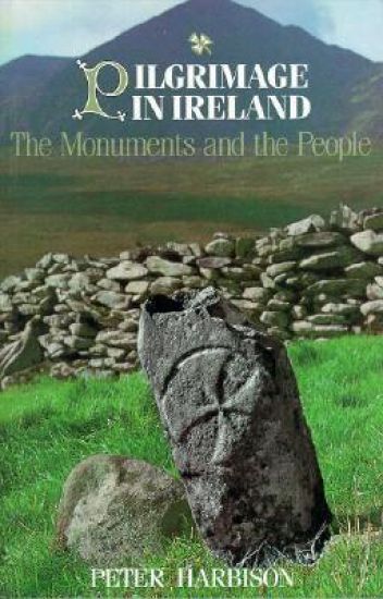 Pilgrimage in Ireland