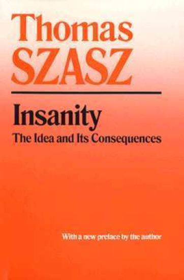 Insanity