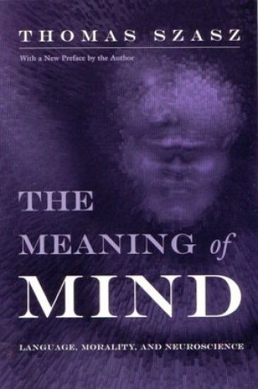 The Meaning of Mind