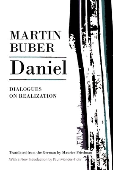 Daniel