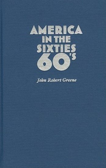 America in the Sixties