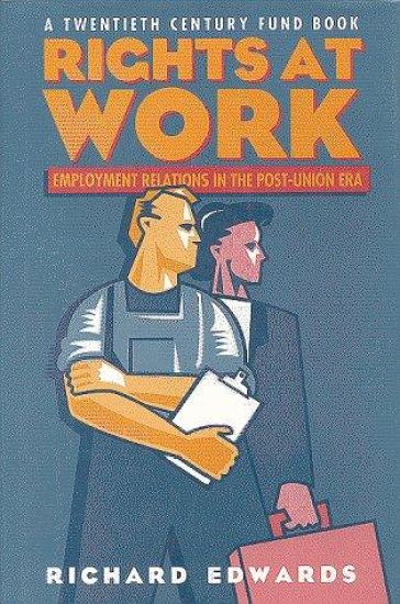Rights at Work