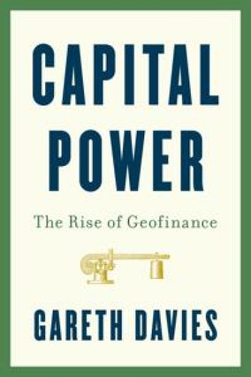Capital Power