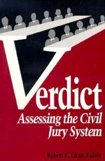 Verdict