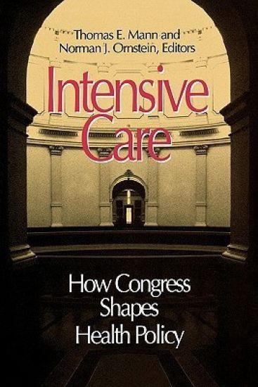 Intensive Care