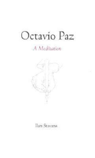 Octavio Paz