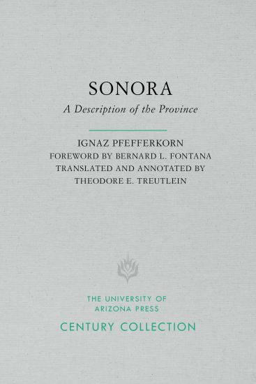 Sonora