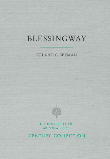 Blessingway