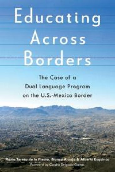 Educating Across Borders