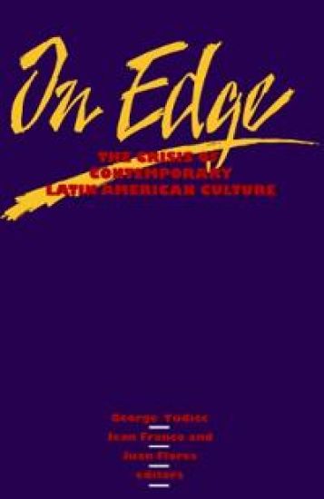 On Edge