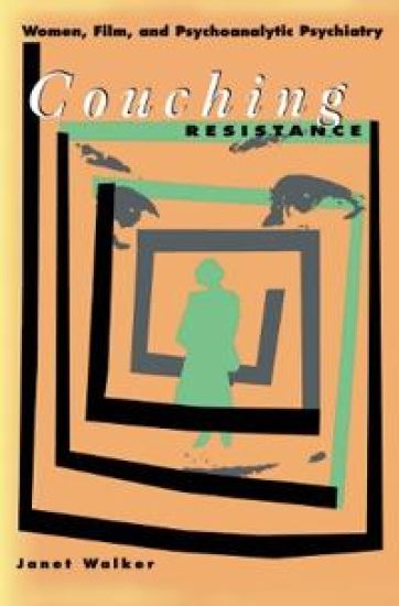 Couching Resistance