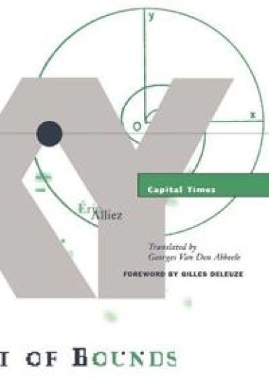 Capital Times