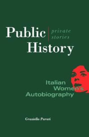 Public History, Private Stories