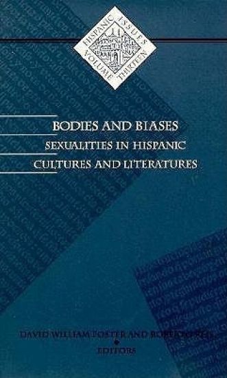 Bodies and Biases