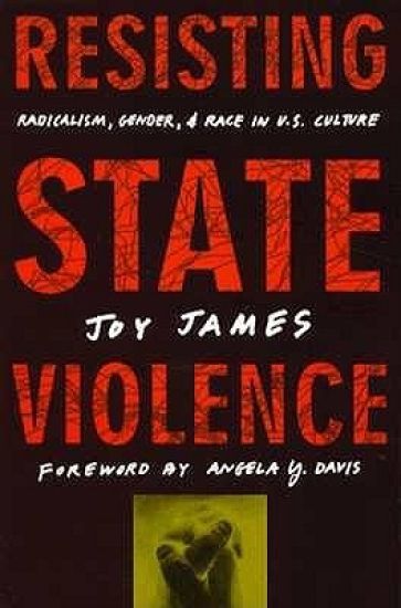Resisting State Violence