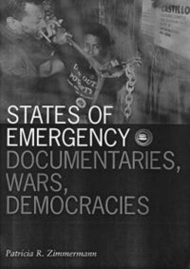 States Of Emergency