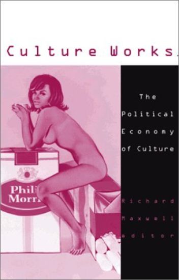 Culture Works