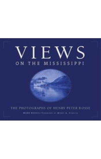 Views On The Mississippi