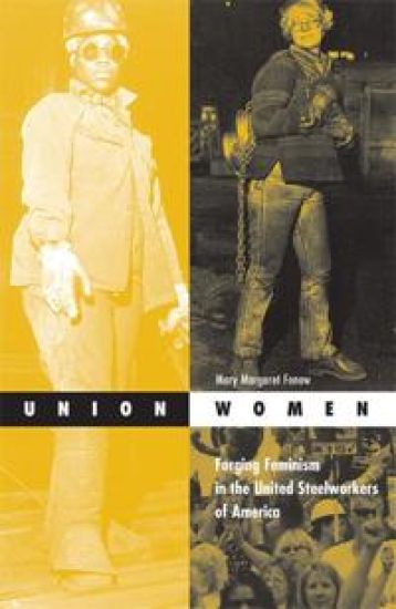 Union Women