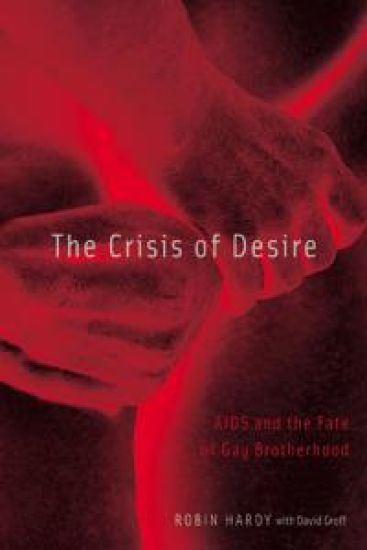 Crisis of Desire